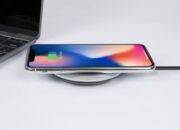 Tips Merawat Smartphone Agar Awet dan Aman 