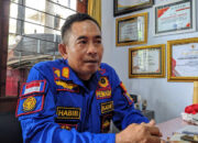 Dua Tambak Udang Dibuka Sembilan Lainnya Masih Terganjal Status Lahan