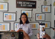 Tes Kompetensi PPPK Trenggalek Gelombang Pertama Diikuti 905 Peserta