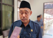 Penyertaan Modal Tiga BUMD Trenggalek Belum Bisa Dikucurkan
