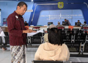 6.227 Data Warga Trenggalek Terancam Dihapus dari Kependudukan
