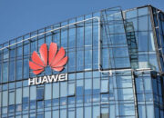 Huawei Kembali Luncurkan Tiga Produk Barunya