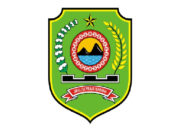 Survei Kepuasan Mayarakat Pada Sistem Pelayanan Publik di Trenggalek