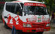 TGX cikar Trenggalek