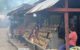 Kuliner Trenggalek
