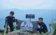 Pendakian Trenggalek