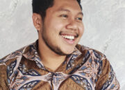 Menunggu Political Will dari Bupati Trenggalek soal Pengisian Jabatan Tinggi Pratama