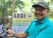 Asal-usul Hari Jadi dan Peresmian Kabupaten Trenggalek, Ini Penjelasan Disparbud
