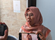 KPU Trenggalek Catat Rapor Penyelenggara Berpengalaman Justru Kurang Paham Tahapan