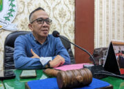 Pengadaan Barang dan Jasa di Trenggalek Diwajibkan Menggunakan E-Katalog