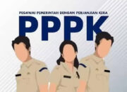 Honorer Trenggalek Sambut Baik Percepatan Pengangkatan PPPK