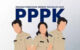 Honorer Trenggalek sambut baik pengangkatan pppk