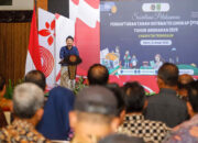 PTSL Trenggalek 2025 Prioritaskan 37 Desa dengan 15.000 Kuota