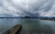 Pelabuhan Prigi