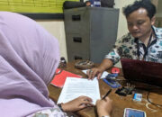Korban Dugaan Penipuan Jual Beli Emas di Trenggalek Alami Kerugian 31 juta