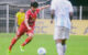 Sepak Bola Trenggalek