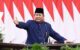 Presiden Prabowo menerbitkan Inpres 1 tahun 2025 untuk penghematan anggaran.