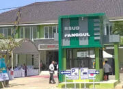 Kebijakan RSUD Panggul Tuai Kritik Gaji Dokter dan Pelayanan Tak Seimbang