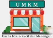 Produk Impor Asing Tak Dibatasi Bisa Ancam UMKM