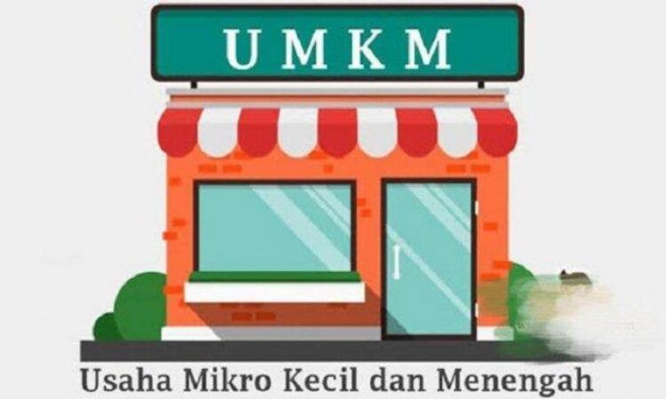 Produk Impor Asing Tak Dibatasi Bisa Ancam UMKM