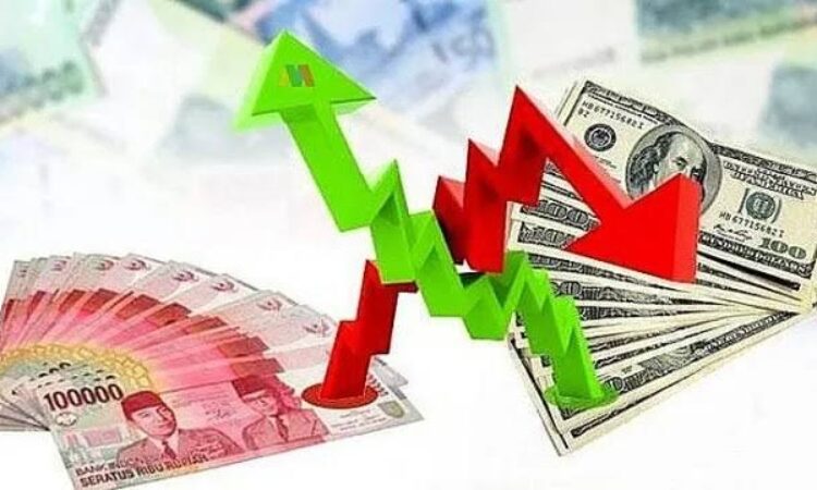 Redenominasi Rupiah Dinilai Tepat Diterapkan, Asal Dilakukan dengan Hati-Hati