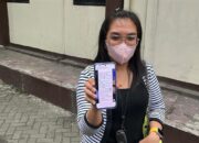Warga Trenggalek Adukan Dugaan Penipuan Arisan ke Polisi