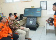 Warga Trenggalek Wajib Simpan Nomor Layanan Darurat Ini