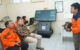 BPBD Trenggalek