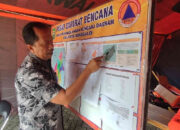 119 Korban Tanah Gerak di Trenggalek Kehilangan Rumah, Pemkab Siapkan Relokasi