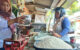 Stok beras dan gabah aman,