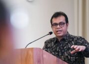 3 Bidang Pekerjaan Ini Bakal Berkembang Pesat