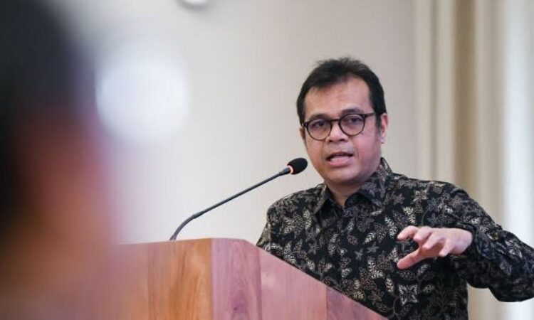 3 Bidang Pekerjaan Ini Bakal Berkembang Pesat