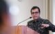 Tiga bidang pekerjaan ini bakal berkembang pesat