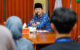 Bupati Trenggalek Mochamad Nur Arifin