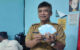 Blangko R-KTP sudah tersedia di Trenggalek.