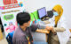 Program Cek Kesehatan Gratis Presiden Prabowo