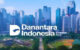 Investasi Danantara dari Efisiensi APBN