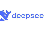 Benarkah DeepSeek AI Kembangkan Teknologi untuk Kesehatan dan Medis