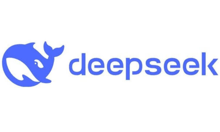 Benarkah DeepSeek AI Kembangkan Teknologi untuk Kesehatan dan Medis