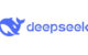 DeepSeek AI mengembangkan teknologi untuk kesehatan dan medis