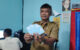 Dukcapil Trenggalek genjot aktivasi IKD