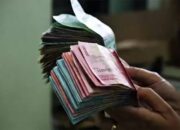 Panduan Anak Muda Kelola Keuangan dari Nol hingga Punya Passive Income