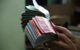 THR ASN keuangan