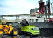 Presiden Bentuk Satgas Percepatan Hilirisasi dan Ketahanan Energi Nasional