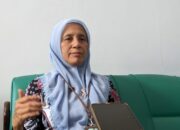 83 Perkara Perkawinan Anak Masuk Pengadilan Agama Trenggalek di 2024