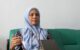 Perkawinan Anak di Trenggalek 2024