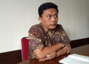 Kiai Hamili Santriwati di Trenggalek Dituntut JPU 14 Tahun Penjara
