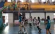 Turnamen Basket TGX Bupati Cup Trenggalek 2025