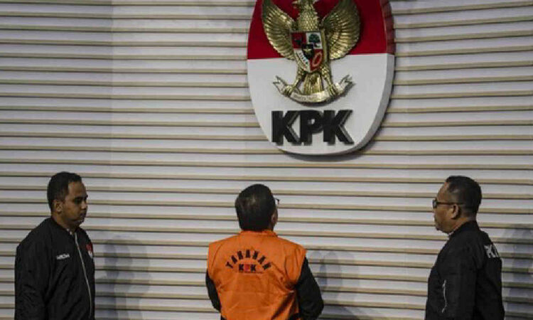 Megawati Instruksikan Kepala Daerah PDIP Tunda Retreat Pasca Penahanan Hasto