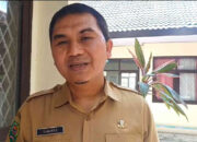 Kabupaten Trenggalek Belum Masuk Kategori Prioritas MBG BGN
